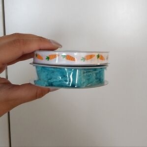 Easter / Spring Ribbon